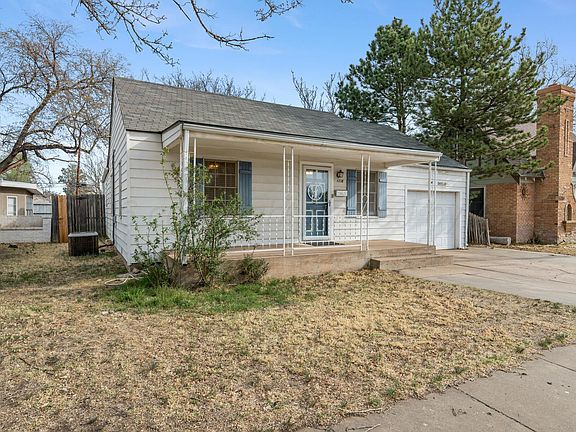 3rd image of 4236 SW 13th Ave