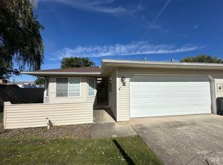 3213 5th St APT H, Lewiston, ID 83501
