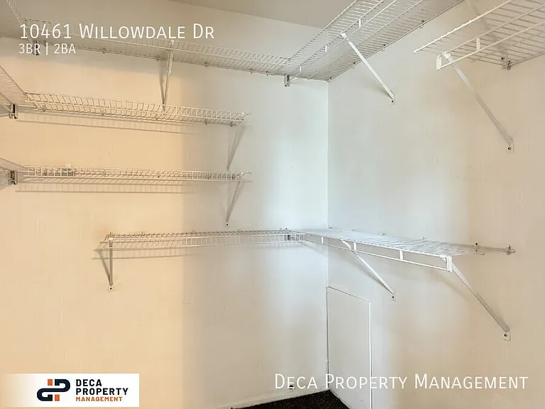 10461 Willowdale Dr — Photo 13