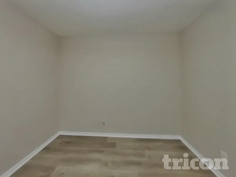 1416 Nemesia Pl NE — Photo 18