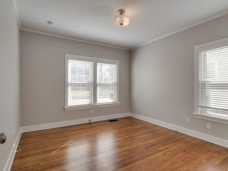 1800 Mignon Ave — Photo 15