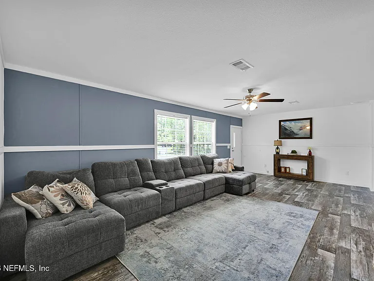 540783 Lem Turner Rd — Photo 15