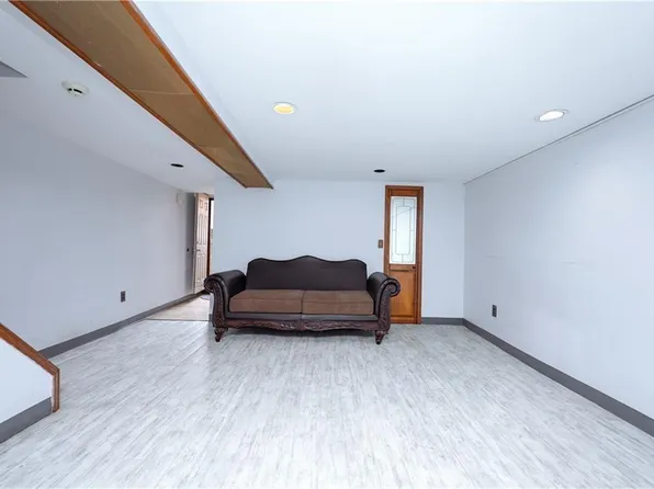 1722 70th Street image 28 of 28