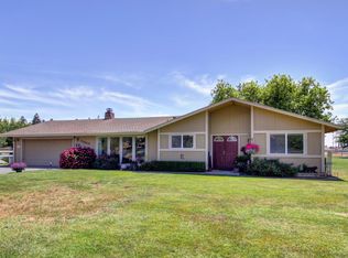 11820 Cresthill Dr, Elk Grove, CA