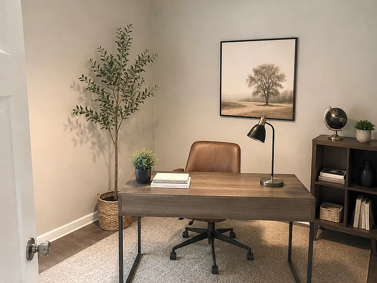200 Devault St #98 — Photo 5