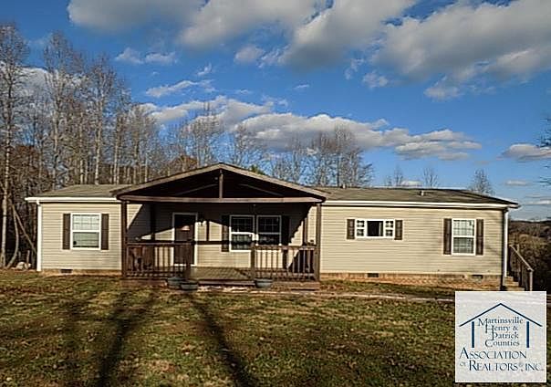 1st image of 239 Scottdale Dr