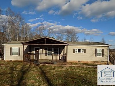 239 Scottdale Dr, Martinsville, VA, 24112