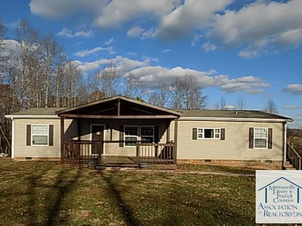 239 Scottdale Dr, Martinsville, VA 24112