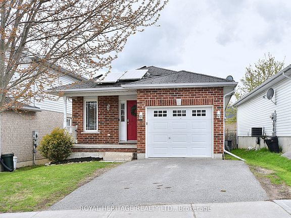 2nd image of 358 Middlefield Rd
