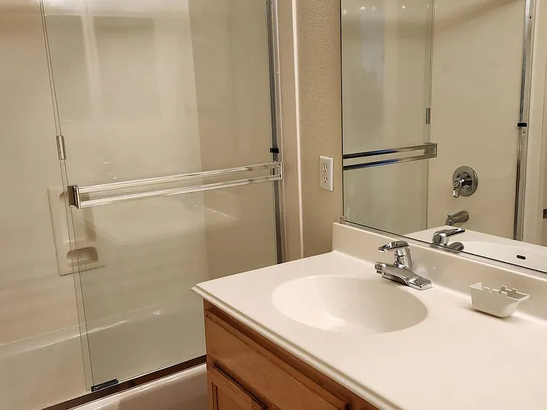 3971 Mosher Dr — Photo 19