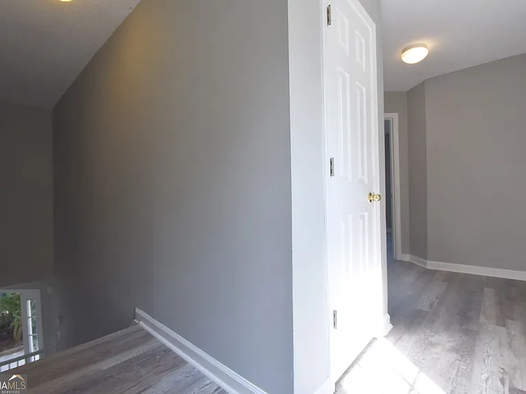 700 S Fairfield Dr — Photo 16