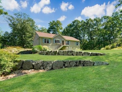 2 Andover Mohawk Rd, Andover, NJ, 07821