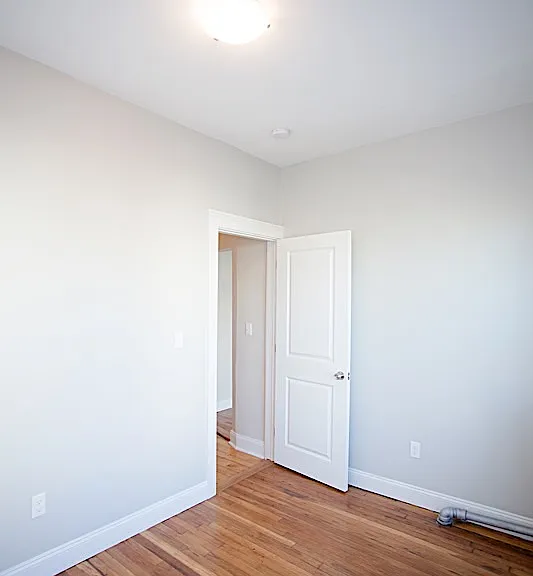 374 Prospect St #1A — Photo 7