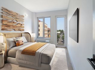 1884 Broadway #212, Brooklyn, NY 11207
