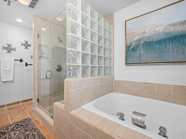 307 Calle Dorado — Photo 31