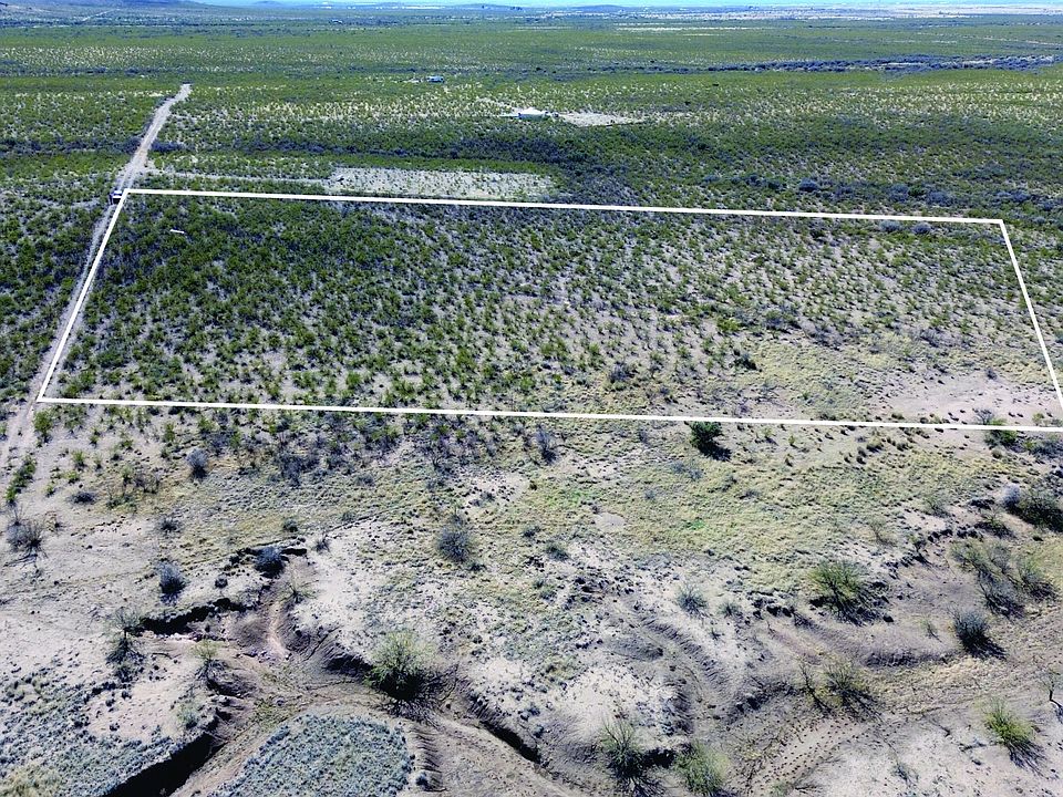 1st image of 4.28 Acres Rand Place #35