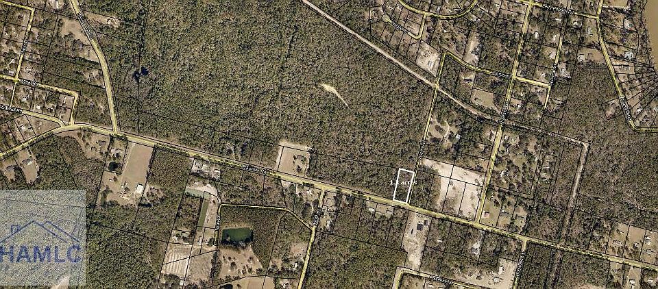 1st image of 1 Aspen Rd