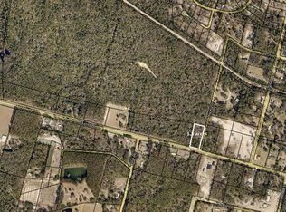 1 Aspen Rd, Jesup, GA 31545