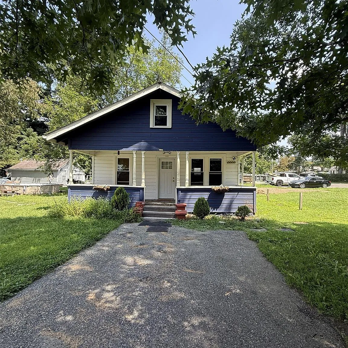 15 Court Avenue, Greenwood Lake, NY 10925 — Photo 1