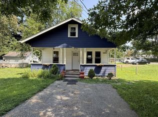 15 Court Ave, Greenwood Lake, NY 10925