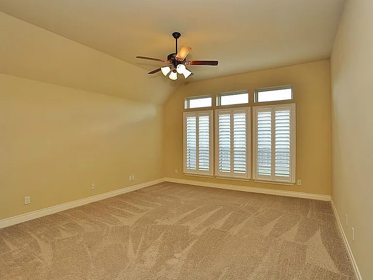6707 Miller Shadow Ln — Photo 23