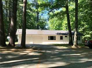 1334 Sanford Rd, Wells, ME 04090