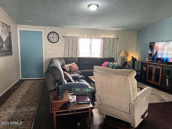 2nd image of 2609 W Southern Avenue #206