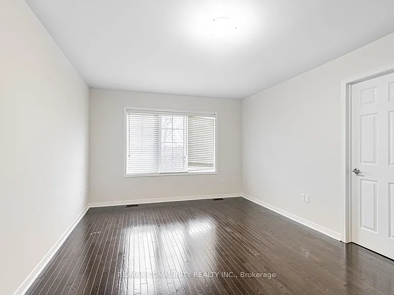 9 Twinflower Ct — Photo 18