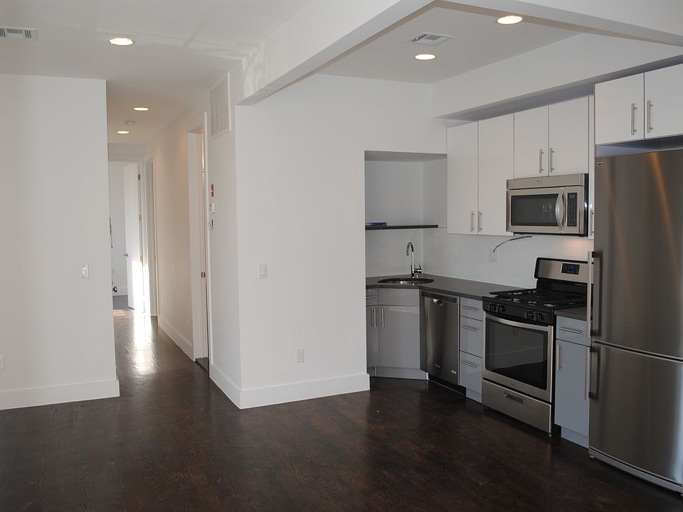 1st image of 3021 Tilden Ave #1AA