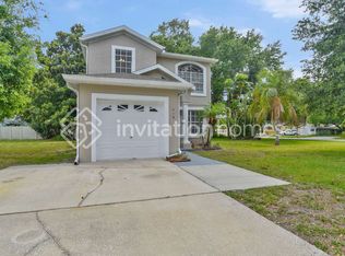 416 Mary Jess Rd, Orlando, FL 32839
