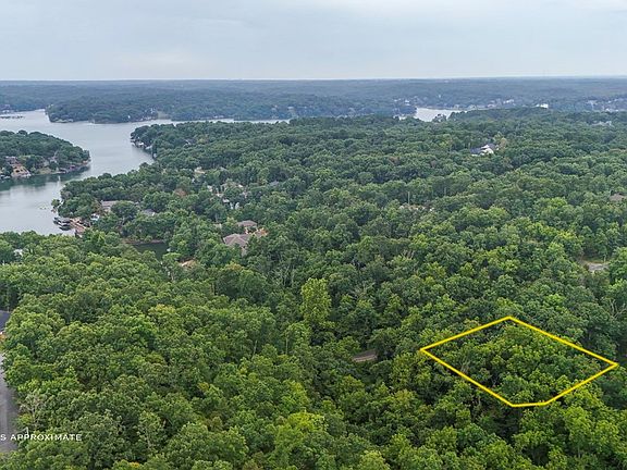 2nd image of Carrick Dr #25