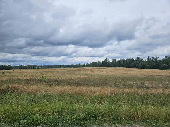 0 Jacksboro Trl Lot 8, Morrison, TN 37357