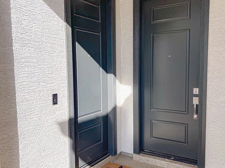 W Heatherbrae Dr — Photo 18