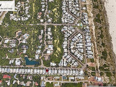 1st image of 784 Ocean Palm Way