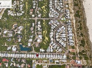 784 Ocean Palm Way, Saint Augustine, FL 32080