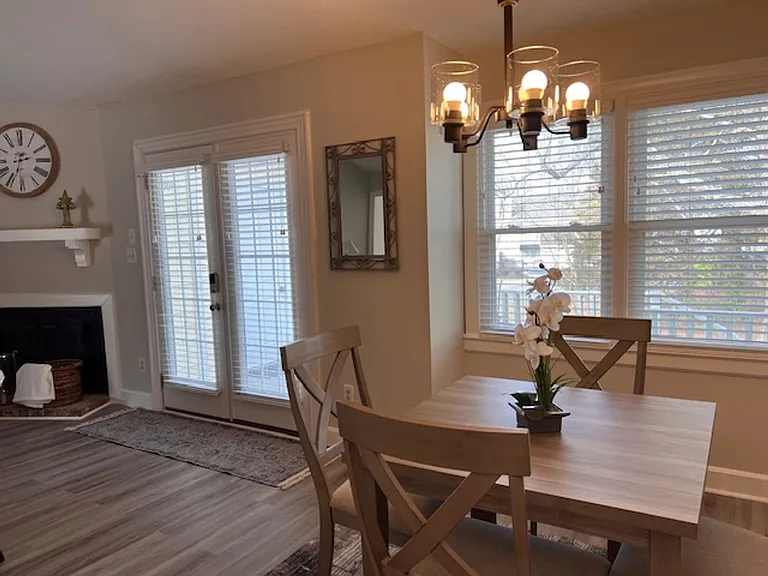 2502 Saint Christopher Cir SW #2 — Photo 9