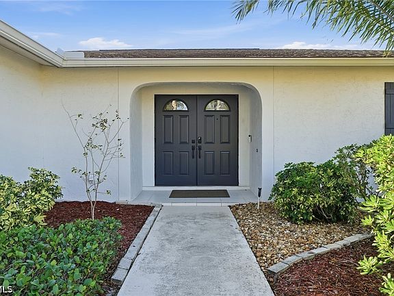 3rd image of 5964 Baker Ct