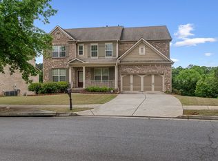 3186 Willow Leaf Dr, Suwanee, GA 30024