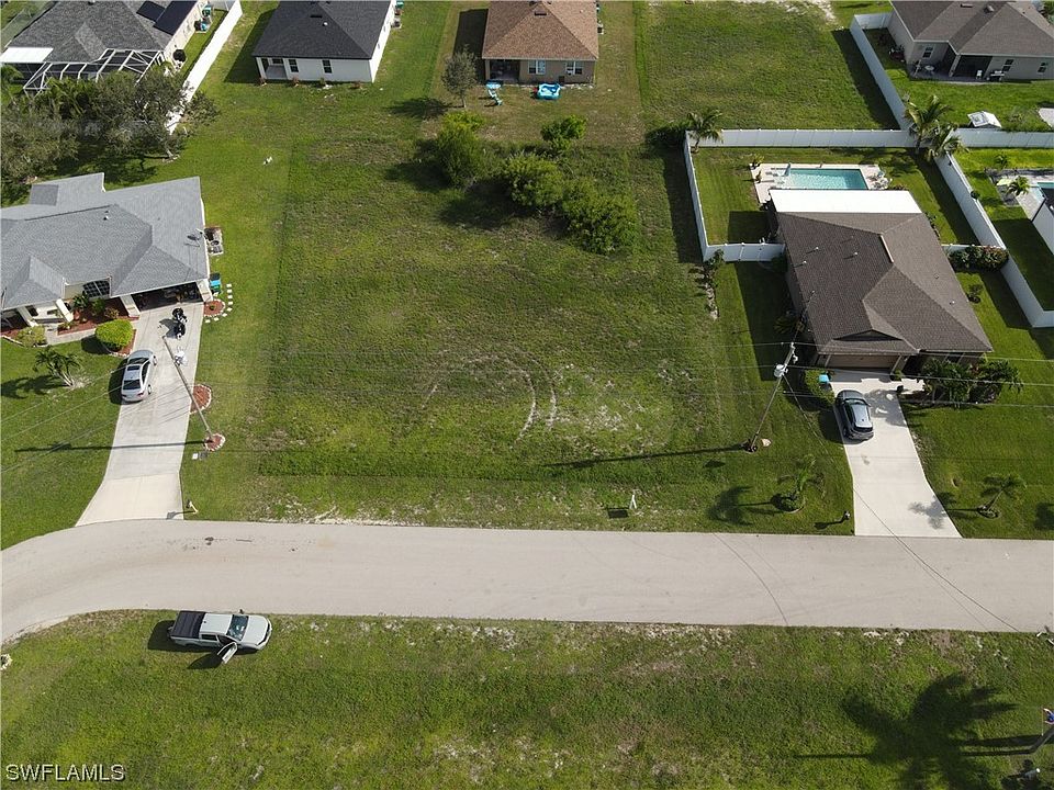 1st image of 1804 SW 13th Ln