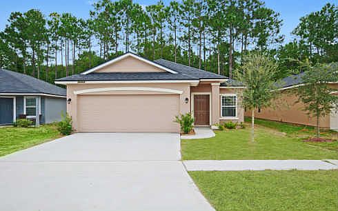 1st image of 96468 Starfish Dr