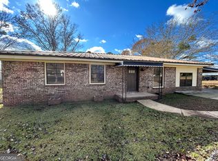 6643 16th St SW, Lanett, AL 36863