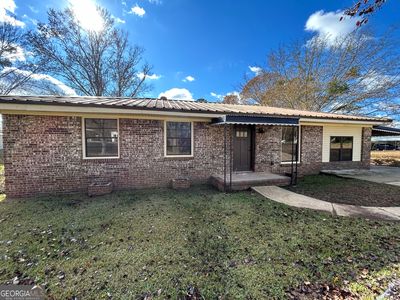 6643 16th St SW, Lanett, AL, 36863