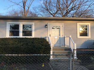 36 Brookside Rd, Spotswood, NJ 08884