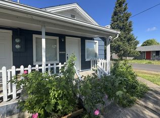 2210 W 19th Ave #1, Eugene, OR 97405