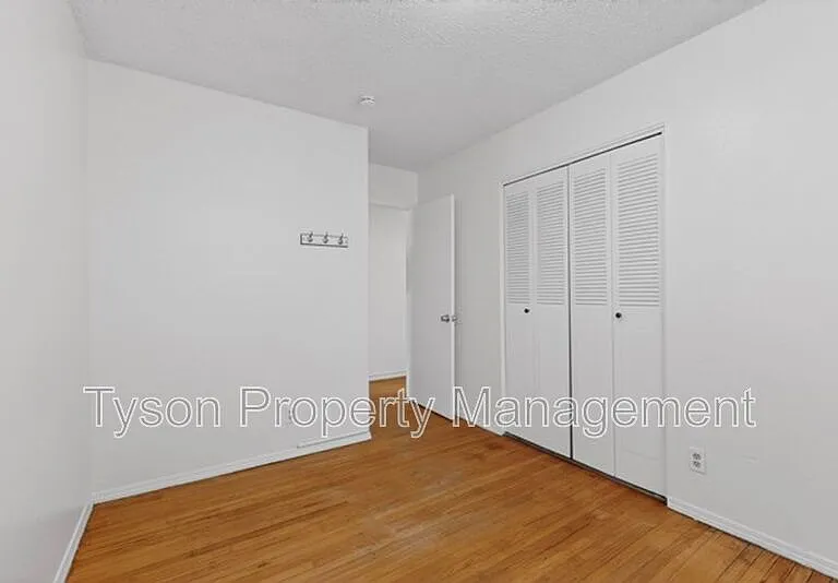 9509 Dona Marguerita Ave NE — Photo 28