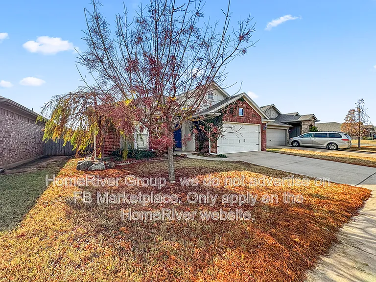 19221 Blanco Dr — Photo 17