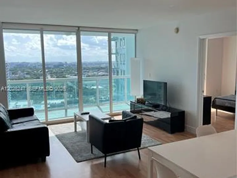 1800 N Bayshore Dr #2310 — Photo 18