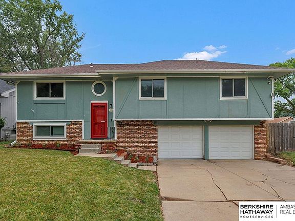 2nd image of 5628 Blackwell Dr