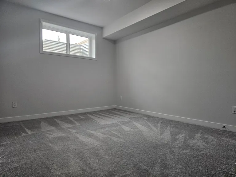 9420 Colak Ln SW #BASEMENT — Photo 7
