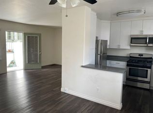 CSD - 1910 Robinson Ave, San Diego, CA 92104